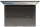 Portatīvais dators Asus Zenbook S 14 UX5406SA-PV050W OLED Ultra 7 258V 32GB 1TB SSD W11H (90NB14F1-M00940)