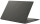 Portatīvais dators Asus Zenbook S 14 UX5406SA-PV050W OLED Ultra 7 258V 32GB 1TB SSD W11H (90NB14F1-M00940)