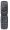 Mobile phone Panasonic KX-TU550EXB Black (KX-TU550EXB)