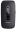 Mobile phone Panasonic KX-TU550EXB Black (KX-TU550EXB)