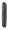 Mobile phone Panasonic KX-TU550EXB Black (KX-TU550EXB)