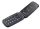 Mobile phone Panasonic KX-TU550EXB Black (KX-TU550EXB)