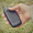 Mobile phone Panasonic KX-TU550EXB Black (KX-TU550EXB)