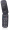 Mobilais telefons Panasonic KX-TU550EXB Blue (KX-TU550EXC)