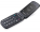 Mobilais telefons Panasonic KX-TU550EXB Blue (KX-TU550EXC)