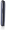 Mobilais telefons Panasonic KX-TU550EXB Blue (KX-TU550EXC)