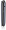 Mobilais telefons Panasonic KX-TU550EXB Blue (KX-TU550EXC)
