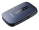 Mobilais telefons Panasonic KX-TU550EXB Blue (KX-TU550EXC)