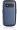 Mobilais telefons Panasonic KX-TU550EXB Blue (KX-TU550EXC)