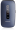 Mobilais telefons Panasonic KX-TU550EXB Blue (KX-TU550EXC)