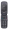 Mobilais telefons Panasonic KX-TU550EXB Red (KX-TU550EXR)