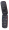 Mobilais telefons Panasonic KX-TU550EXB Red (KX-TU550EXR)