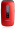 Mobilais telefons Panasonic KX-TU550EXB Red (KX-TU550EXR)