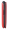 Mobilais telefons Panasonic KX-TU550EXB Red (KX-TU550EXR)
