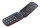 Mobilais telefons Panasonic KX-TU550EXB Red (KX-TU550EXR)