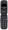Mobilais telefons Panasonic KX-TU446EXG Gray (KX-TU446EXG)