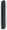 Mobilais telefons Panasonic KX-TU446EXG Gray (KX-TU446EXG)