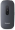 Mobilais telefons Panasonic KX-TU446EXG Gray (KX-TU446EXG)