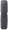 Mobilais telefons Panasonic KX-TU446EXG Gray (KX-TU446EXG)