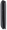 Mobilais telefons Panasonic KX-TU446EXG Gray (KX-TU446EXG)