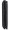 Mobilais telefons Panasonic KX-TU446EXB Black (KX-TU446EXB)