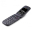 Mobilais telefons Panasonic KX-TU446EXB Black (KX-TU446EXB)