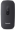 Mobilais telefons Panasonic KX-TU446EXB Black (KX-TU446EXB)