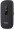 Mobilais telefons Panasonic KX-TU446EXB Black (KX-TU446EXB)