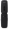 Mobilais telefons Panasonic KX-TU446EXB Black (KX-TU446EXB)