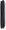 Mobilais telefons Panasonic KX-TU446EXB Black (KX-TU446EXB)