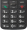 Mobile phone Panasonic KX-TU160EXB Black (KX-TU160EXB)