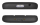 Mobile phone Panasonic KX-TU160EXB Black (KX-TU160EXB)