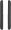 Mobile phone Panasonic KX-TU160EXB Black (KX-TU160EXB)