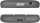 Mobile phone Panasonic KX-TU160EXG Grey (KX-TU160EXG)