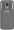 Mobile phone Panasonic KX-TU160EXG Grey (KX-TU160EXG)