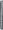 Mobile phone Panasonic KX-TU160EXG Grey (KX-TU160EXG)