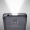 Mobile phone Panasonic KX-TU160EXG Grey (KX-TU160EXG)