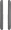 Mobile phone Panasonic KX-TU160EXG Grey (KX-TU160EXG)