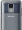 Mobile phone Panasonic KX-TU160EXG Grey (KX-TU160EXG)