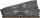 RAM Corsair Vengeance 64GB (CMK64GX5M2B6000Z30)