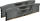 RAM Corsair Vengeance 32GB (CMK32GX5M2B6400Z36)