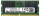 RAM Samsung Green 32GB (M425R4GA3BB0-CQK)
