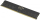 Operatīvā atmiņa Goodram 32GB GR5600D564L46/ 32G (GR5600D564L46/32G)