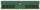 RAM Kingston 32GB KCP556UD8-32 (KCP556UD8-32)