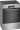 Plīts Bosch HLS79Y351U (HLS79Y351U)