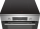 Plīts Bosch HLS79Y351U (HLS79Y351U)