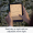 E-grāmatu lasītājs Amazon Kindle 7" 16GB Wi-Fi Black (B0CFPJYX7P)
