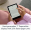 E-grāmatu lasītājs Amazon Kindle 7" 16GB Wi-Fi Black (B0CFPJYX7P)