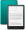 E-grāmatu lasītājs Amazon Kindle 7" 32GB Wi-Fi Green (B0CFPP8C33)