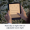 E-grāmatu lasītājs Amazon Kindle 7" 32GB Wi-Fi Green (B0CFPP8C33)